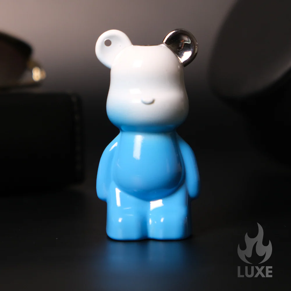 Novelty Lighters