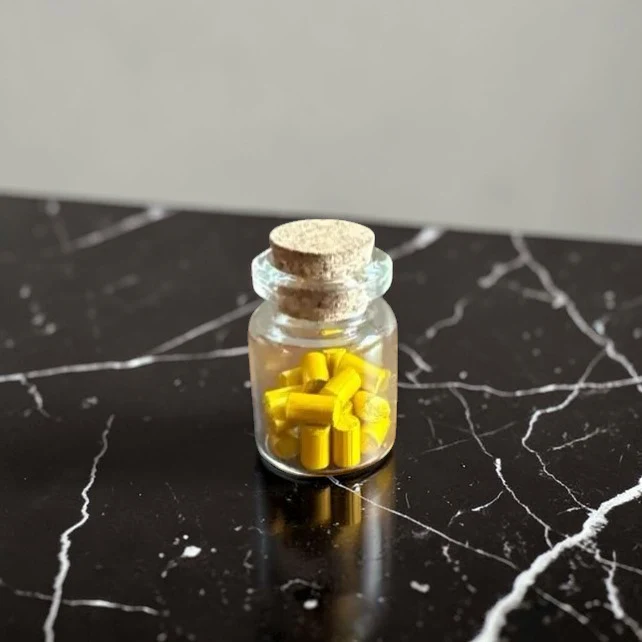 Wick and Flint Refills