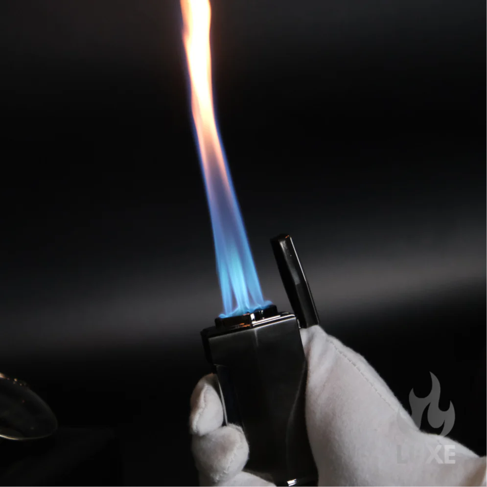 Butane